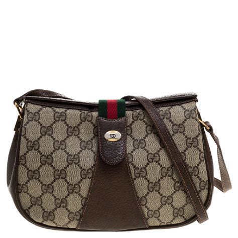 buy gucci handbags canada|pre owned gucci bags canada.